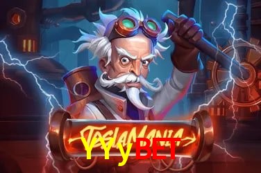 FAQ YYybet Brasil