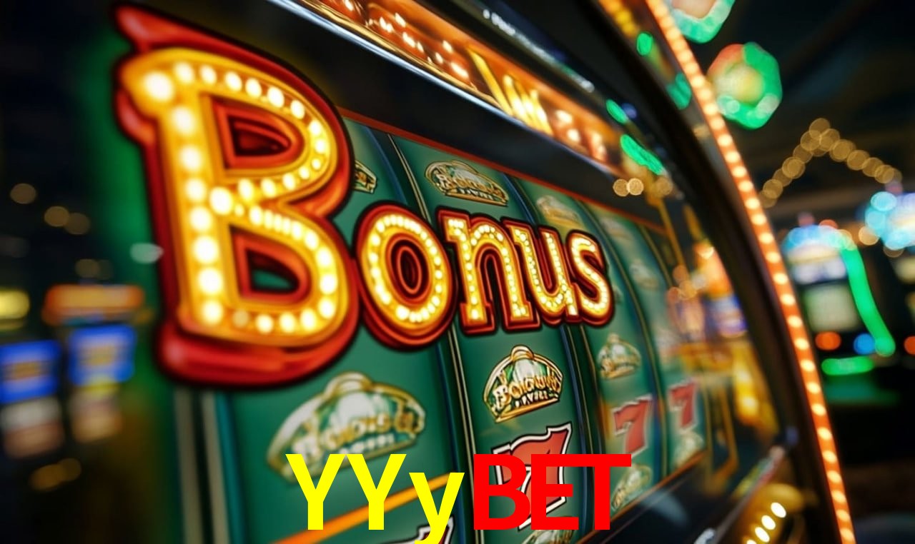Demo de slot
