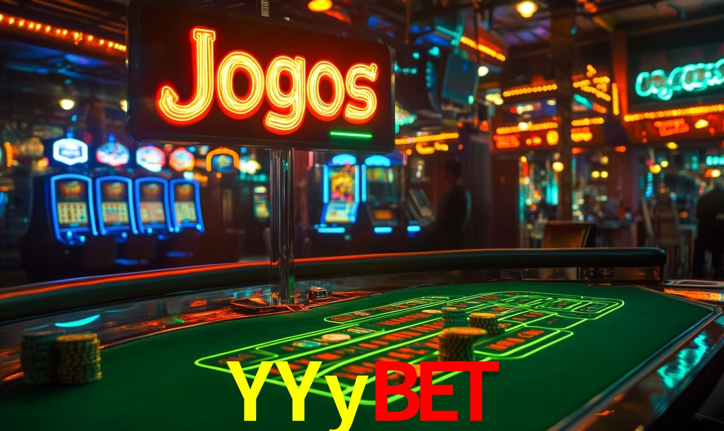 Jogo responsável — limites e autoexclusão