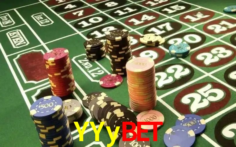 Catálogo de jogos YYybet com fornecedores Pragmatic Play, Evolution, NetEnt