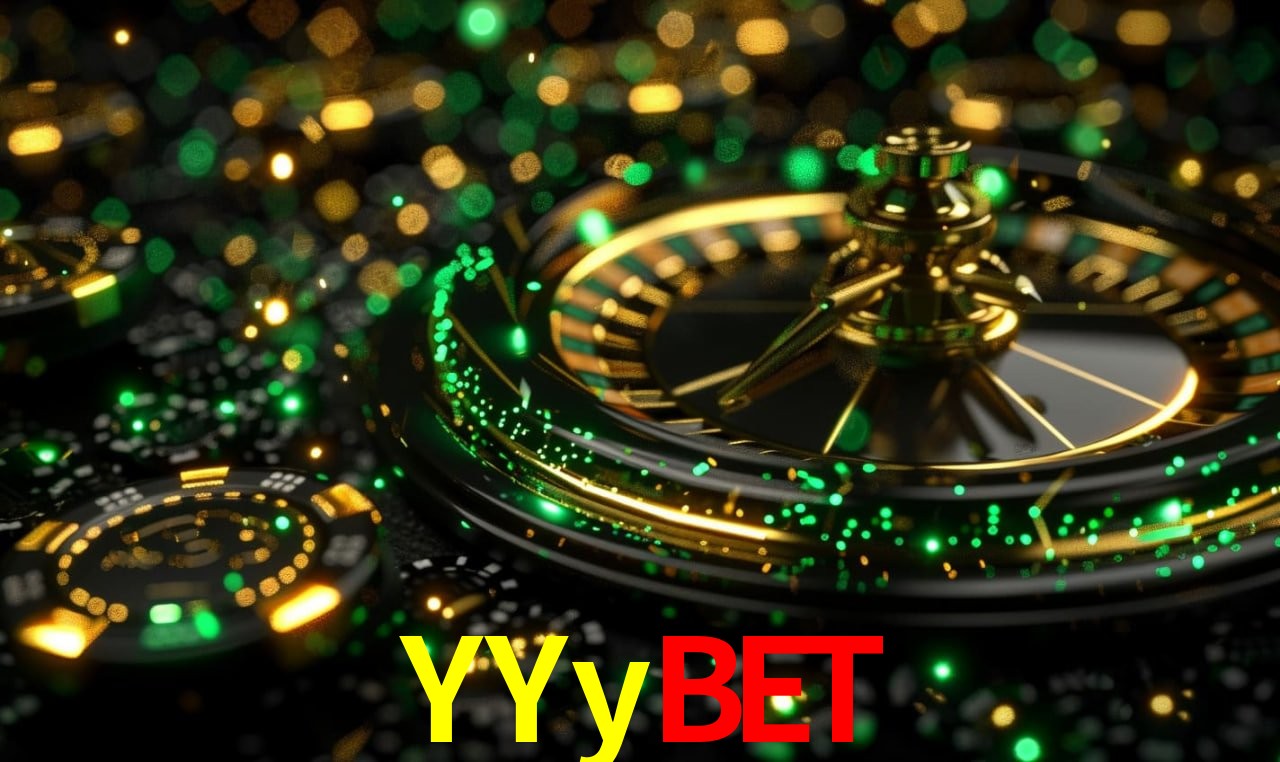 Cashback VIP
