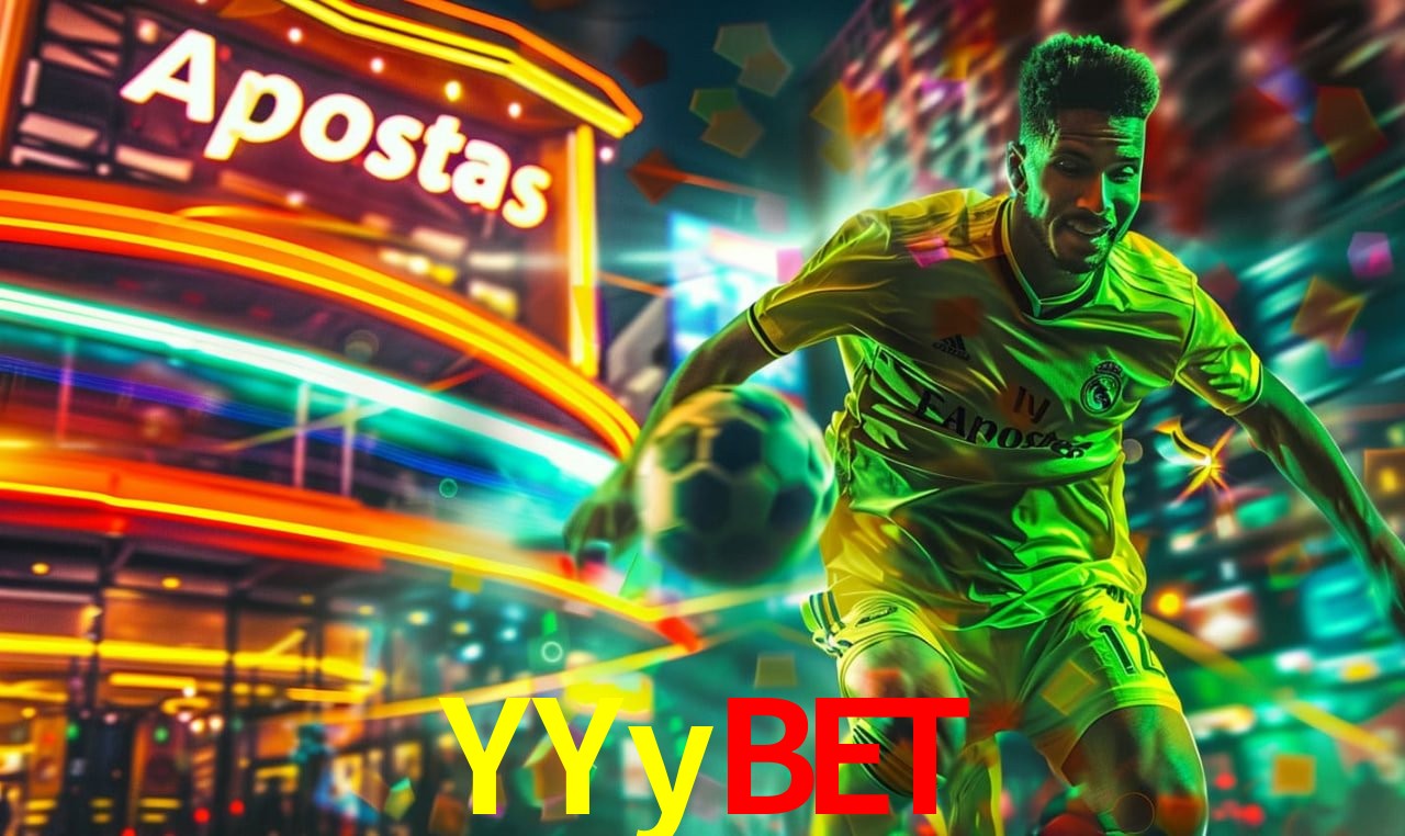 PIX instantâneo Brasil na YYybet