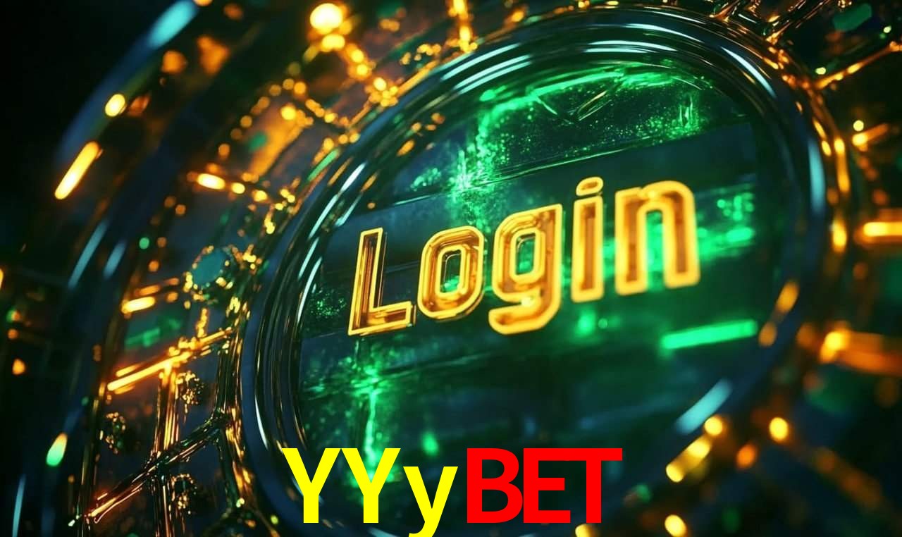 Página de download YYybet