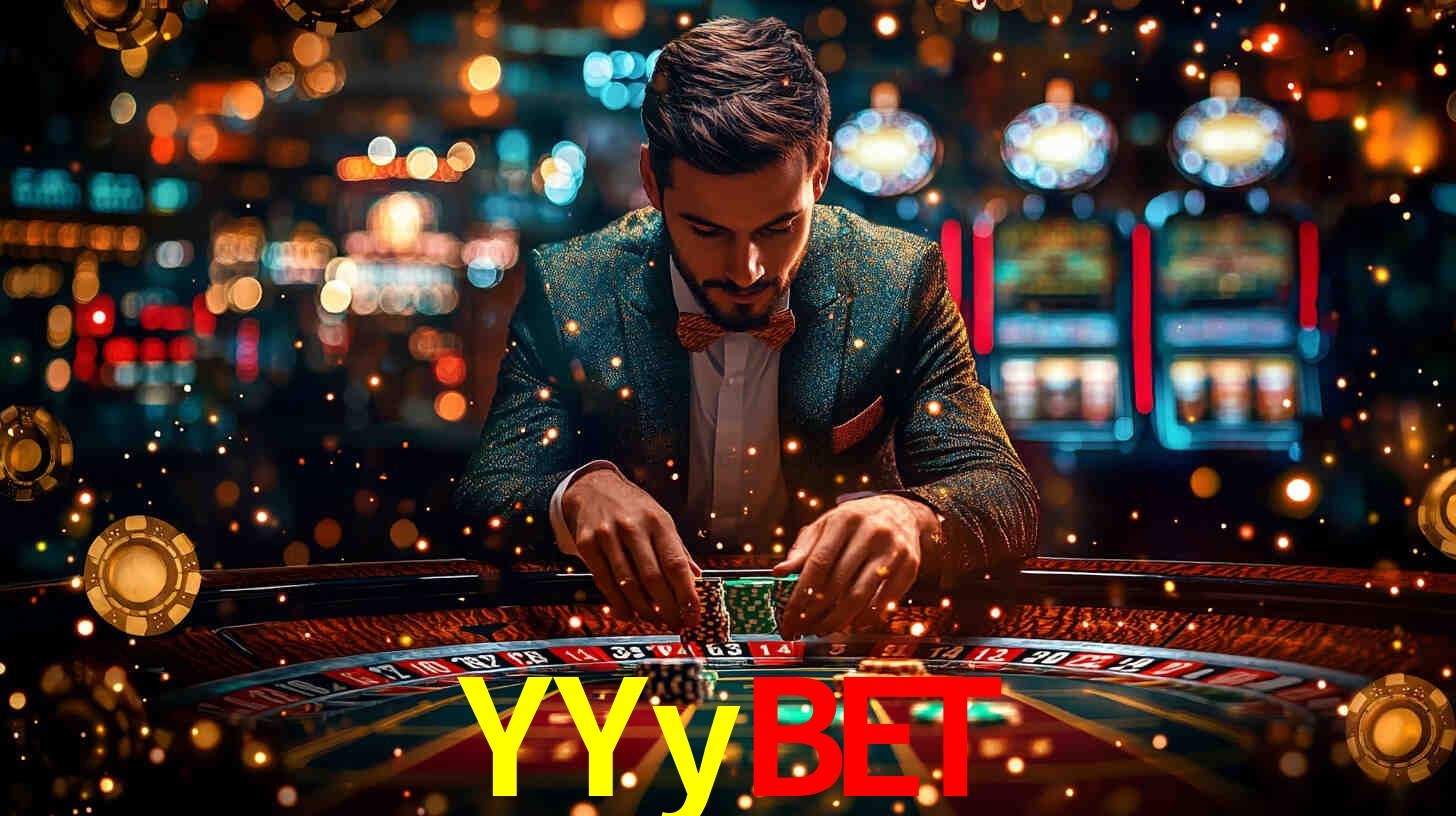 Resumo visual de bônus e campanhas YYybet