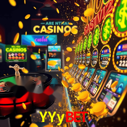 Fortune Tiger slot