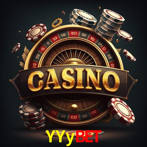 Instalar app YYybet