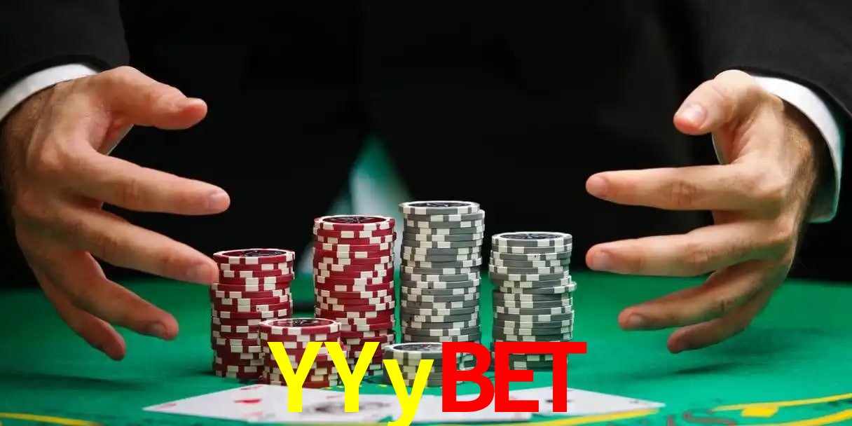 Jackpots em slots